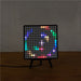 Generic NeoPixel Matrix Screen 256 Pixels 4