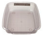 Trixie Nuno Litter Tray for Cats, Rabbits, Guinea Pigs, and Ferrets 7