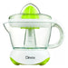 Dinax Electric Citrus Juicer 0