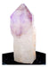 Celestial Amethyst Scepter - Cordobesa - Gemstones 2