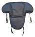Reinforced Universal High-Back Seat for All Kayaks 27