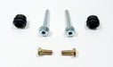 Girling Volkswagen Golf Front Caliper Bolt Kit - 7066 FP 2