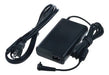 PwrON 90W AC Adapter for ASUS K50IJ-XD1B D1 K52F Laptop Charger Power Supply 2