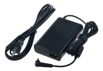 PwrON 90W AC Adapter for ASUS K50IJ-XD1B D1 K52F Laptop Charger Power Supply 2