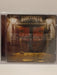 The Dandy Warhols Odditorium CD - New 0