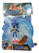 Generic Sonic Doll X1 Characters Knuckles Sonic Shadow Tails Espio 0