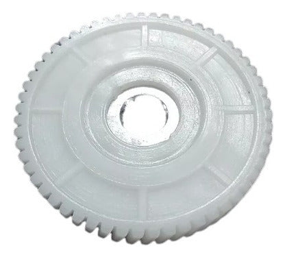 Sliding Sunroof Gear Peugeot 206 207 306 307 408 0