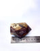 Punta Mokaita Mineral Stones - Ixtlan Minerals 4