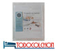 Todocolchon Cubrecolchon Protector Impermeable Toalla Y Pvc 160 X 200 Si 2