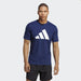 adidas Training T-shirt Train Essentials Feelready Logo Ib82 2
