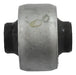 Ford Suspension Bushing for Escort 93 / Front 0