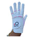 Women's Golf Glove Size S 1