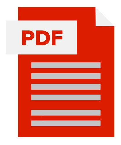 Manual En Pdf Aire Acond. Portatil Atma Atp30c11 - Atp37h11 0