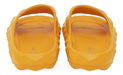 Atomik Sandals - Diamond Orange 4