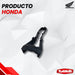 Honda Goma Rosa Cadena Original Para Cb 250 Twister 6