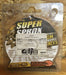 Piñon Supersprox 14 D Yamaha Yz 80 (todas) 2