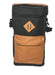 Complete Matero Set with Compartment Backpack 5