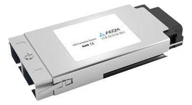 Transceptor Axiom 1000base-lx Gbic Para Cisco # Ws-g5486-ax, 1