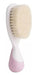 Chicco Brush and Comb Set 3