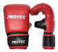 Proyec Boxing Gloves - Vivid Collection 16