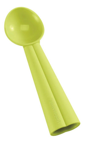 Tupperware® Ice Cream Spoon 0