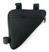 General Chein Triangular Bicycle Frame Bag 6