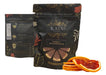 Kaia Botanicos Citrus Gin Kit - Dehydrated Orange, Lemon, and Grapefruit 5