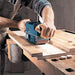 Bosch 75x533 Sanding Belt Grit 180 Best For Wood X3u 3