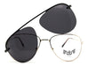 Czar Armazón De Lentes RY1025 2