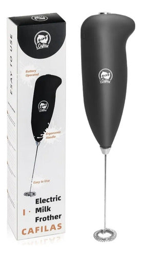 Cápsula Adaptador Café Recargable Reutilizable Dolce Gusto 4