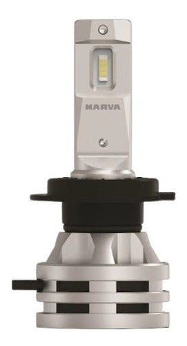 Kit LED Bulbs H7 Narva Premium Quality - Germany 1