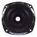 Driver Bomber Db200x + Corneta Para Audio 8 Ohms 100 W Rms 2