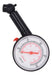 Oregon Tire Pressure Gauge for Auto, Motorcycle, and Bicycle 0