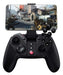 GameSir Joystick G4 Pro Wireless Multi-Platform 3