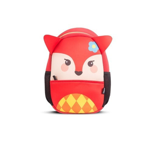 Mochila Infantil Brio - Bebés Y Niños 0