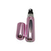Mini Rechargeable 5ml Portable Perfume Atomizer in Various Colors 14