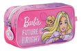 Wabro Barbie 1 Closure Case 11639 1