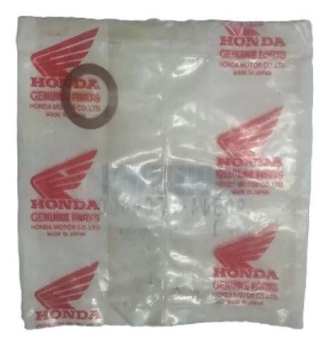 Honda Arandela Árbol Levas XR 650 400 Original 90544-kf0-000 0