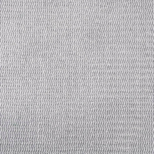 Silver Shade Knitted Netting 2m x 5m 90% (Ing Maschwitz) 2