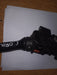 Llave De Luces Toyota Corolla 2010 Original 4