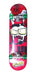 Skate Zombie Infection Original Patineta 2