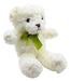 Litoral Plush Bear 0