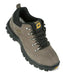 Reinforced Trekking Shoes for Men and Women - Soft 1300 8