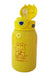 Rabbit Thermal Bottle 450ml 1