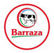 Barraza Muzzarella Planchas 20kg 1