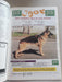 Revista El Perro Ovejero Aleman N° 66 Junio De 1995 1