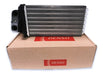 Denso Original Heater Radiator for Fiat Palio Siena 01+ Idea 0