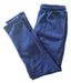 Mario's House Unisex Collegiate Jogging Pants with Pocket 2