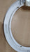 Electrolux Westinghouse Door Rim With Handle and Latch 6