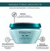 Kérastase Bain De Force & Architecte Masque Pack 2